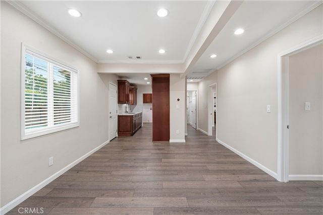 7620 Variel Avenue, Canoga Park, CA 91304