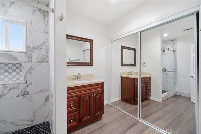 7620 Variel Avenue, Canoga Park, CA 91304