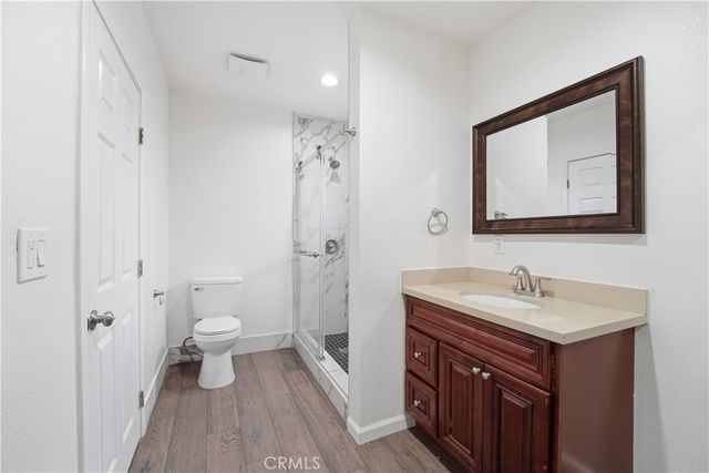 7620 Variel Avenue, Canoga Park, CA 91304