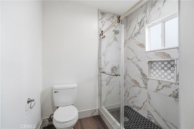 7620 Variel Avenue, Canoga Park, CA 91304