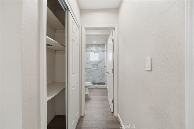 7620 Variel Avenue, Canoga Park, CA 91304