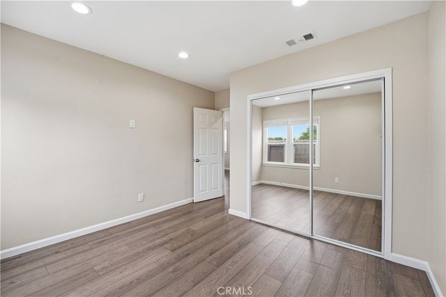 7620 Variel Avenue, Canoga Park, CA 91304