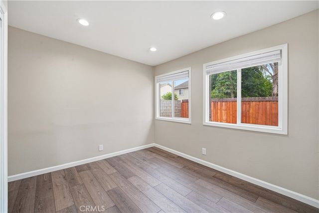 7620 Variel Avenue, Canoga Park, CA 91304