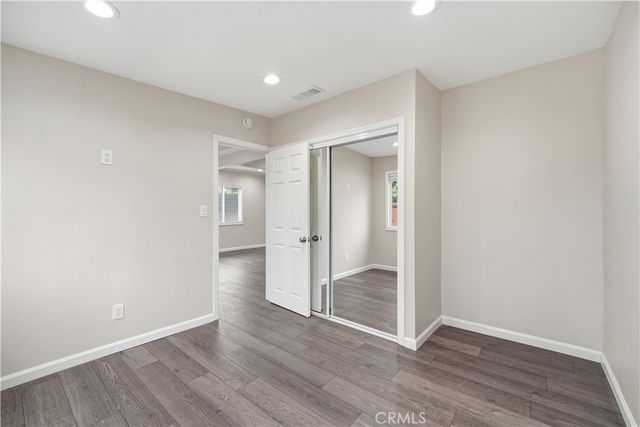 7620 Variel Avenue, Canoga Park, CA 91304