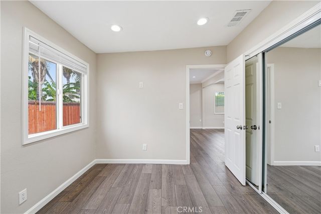 7620 Variel Avenue, Canoga Park, CA 91304