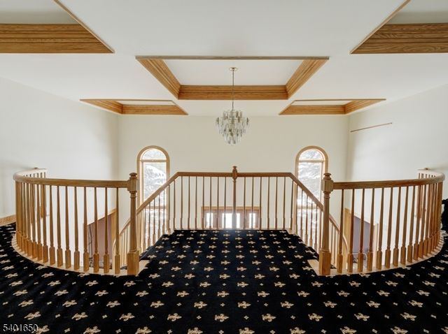 9 Charles Ct, Clinton Twp., NJ 08801