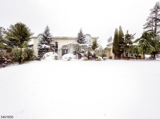 9 Charles Ct, Clinton Twp., NJ 08801