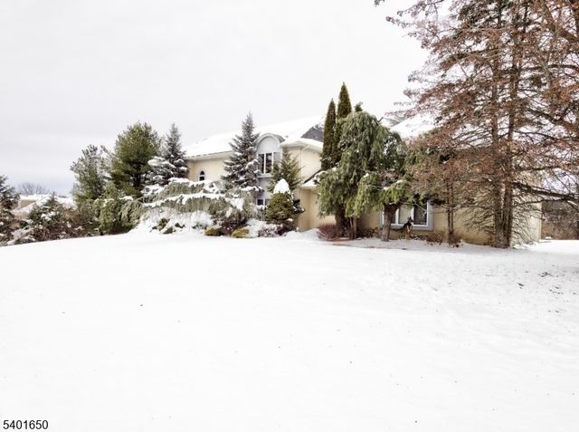 9 Charles Ct, Clinton Twp., NJ 08801