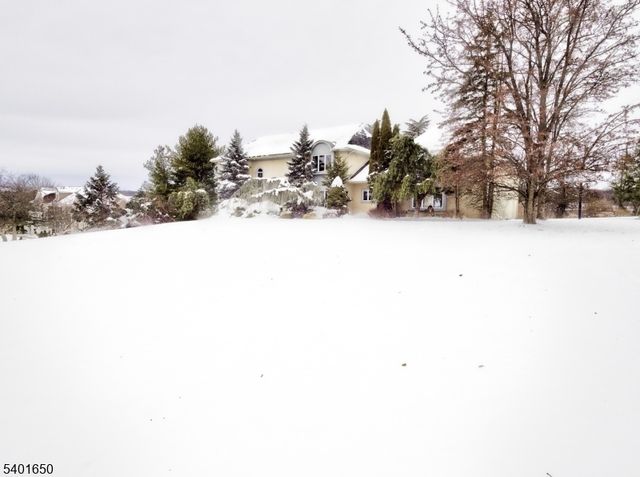 9 Charles Ct, Clinton Twp., NJ 08801