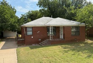 1304 NE 43rd Street, Oklahoma City, OK 73111