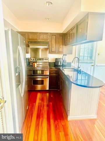 907 STAG WAY, Fort Washington, MD 20744