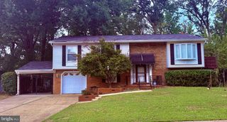 907 STAG WAY, Fort Washington, MD 20744