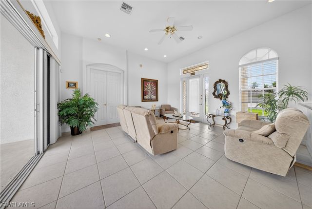 5319 SW 21st PL, Cape Coral, FL 33914