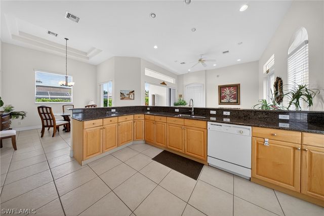 5319 SW 21st PL, Cape Coral, FL 33914