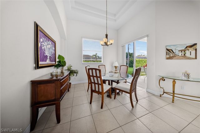 5319 SW 21st PL, Cape Coral, FL 33914