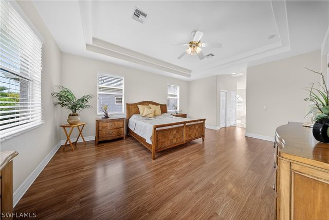 5319 SW 21st PL, Cape Coral, FL 33914