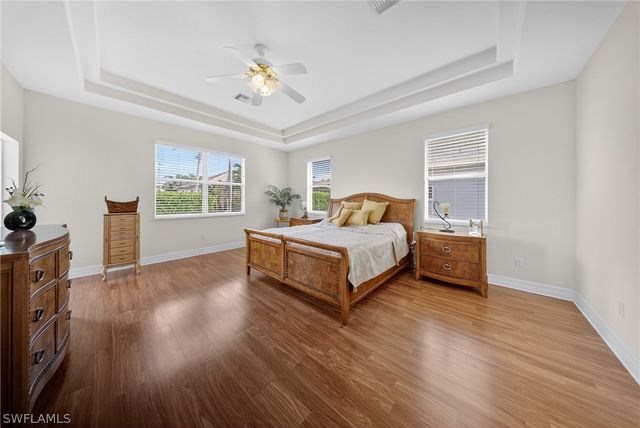 5319 SW 21st PL, Cape Coral, FL 33914