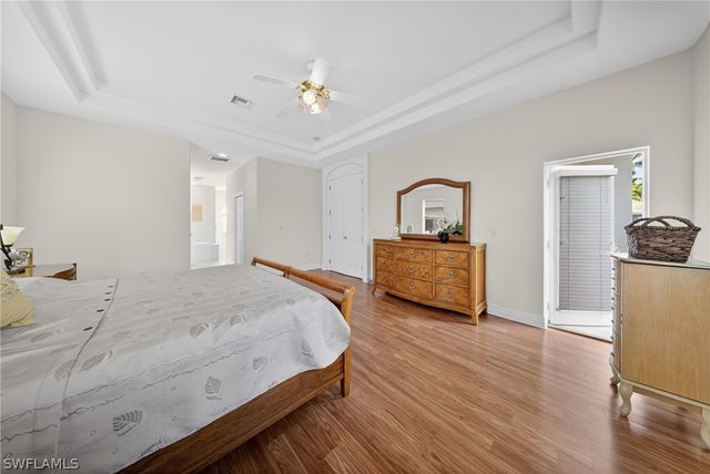 5319 SW 21st PL, Cape Coral, FL 33914