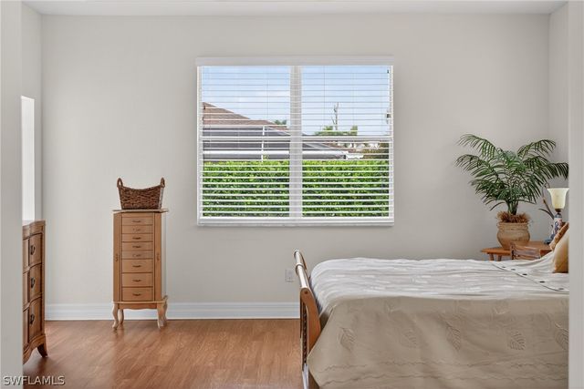 5319 SW 21st PL, Cape Coral, FL 33914