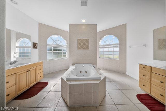 5319 SW 21st PL, Cape Coral, FL 33914