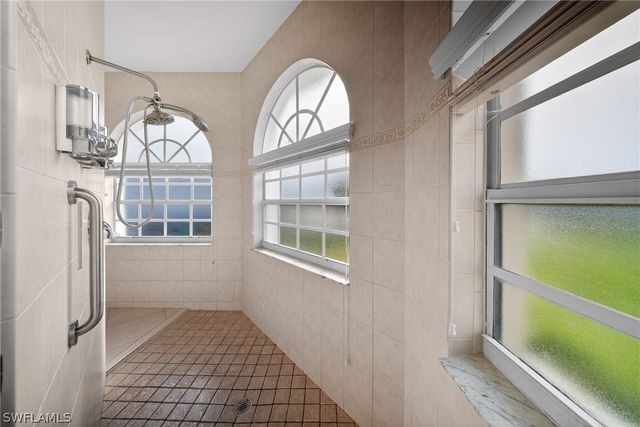 5319 SW 21st PL, Cape Coral, FL 33914