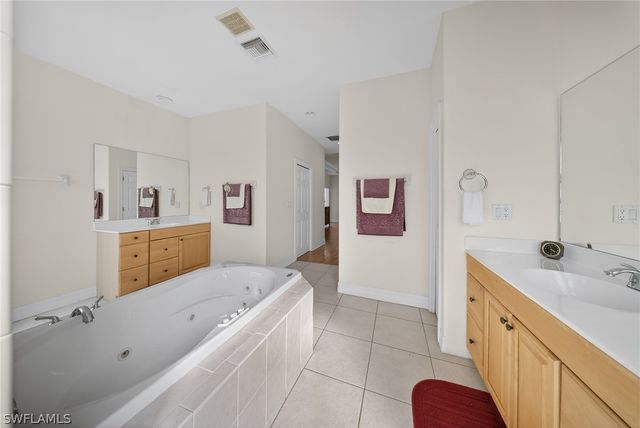 5319 SW 21st PL, Cape Coral, FL 33914