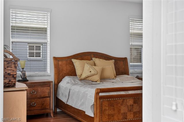 5319 SW 21st PL, Cape Coral, FL 33914