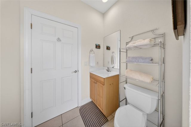 5319 SW 21st PL, Cape Coral, FL 33914