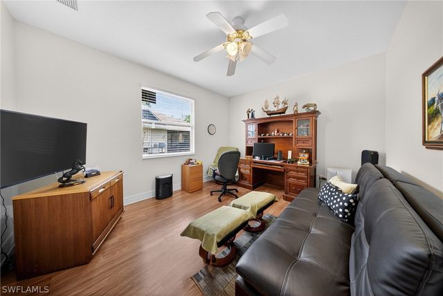 5319 SW 21st PL, Cape Coral, FL 33914