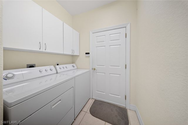 5319 SW 21st PL, Cape Coral, FL 33914