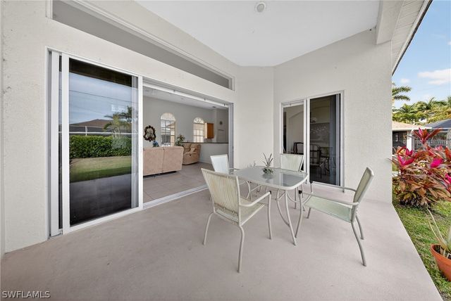 5319 SW 21st PL, Cape Coral, FL 33914