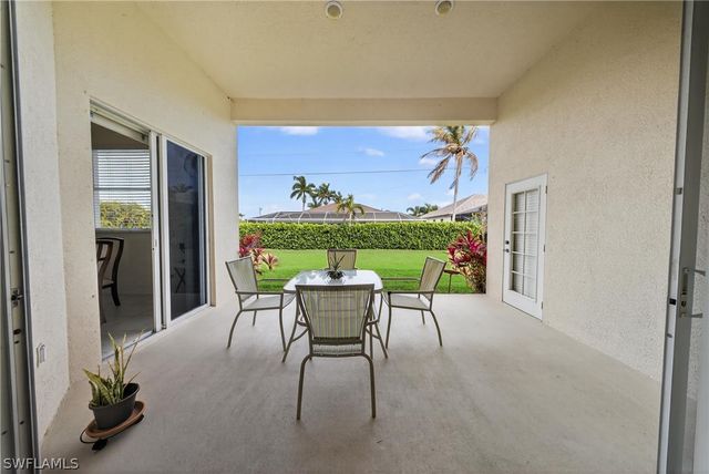 5319 SW 21st PL, Cape Coral, FL 33914