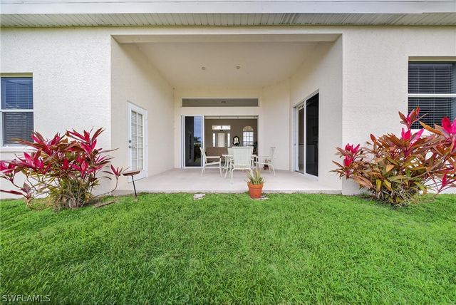 5319 SW 21st PL, Cape Coral, FL 33914