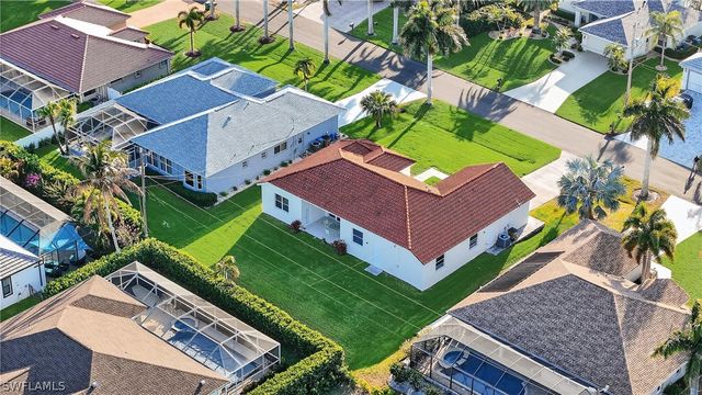 5319 SW 21st PL, Cape Coral, FL 33914