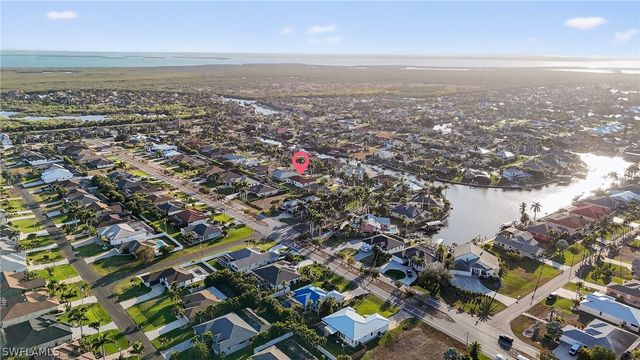 5319 SW 21st PL, Cape Coral, FL 33914