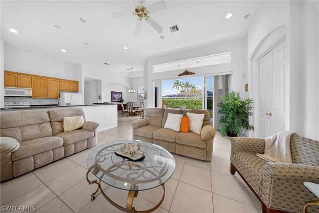 5319 SW 21st PL, Cape Coral, FL 33914