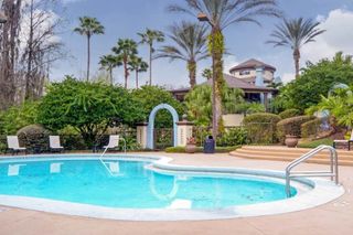 8513 ISLAND BREEZE LANE 105, Temple Terrace, FL 33637