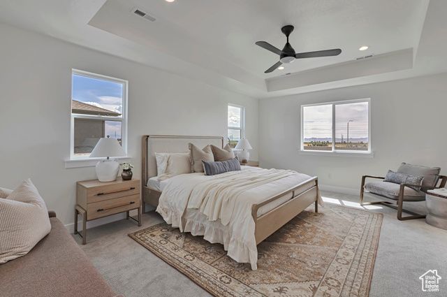 2131 N 725 W, Centerville, UT 84014