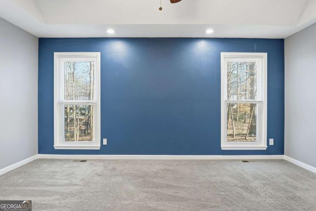 22 Wembley Drive, Dallas, GA 30157