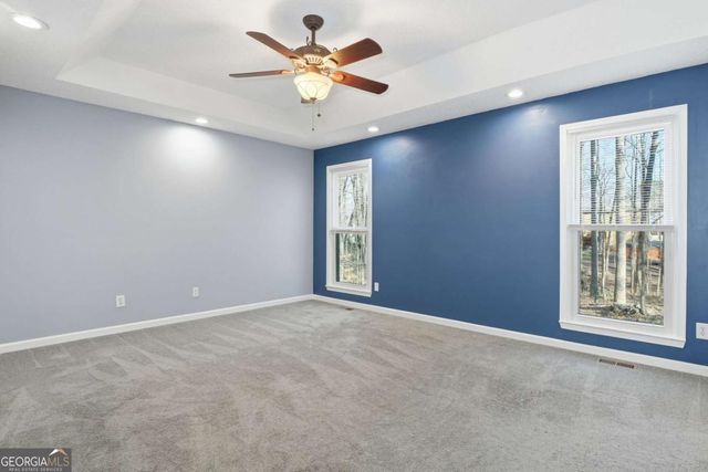 22 Wembley Drive, Dallas, GA 30157