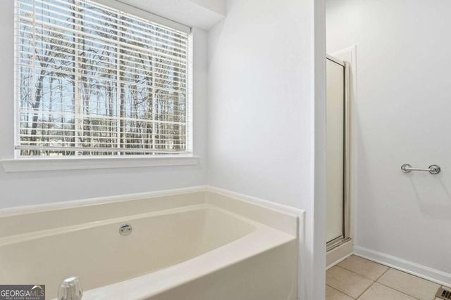 22 Wembley Drive, Dallas, GA 30157