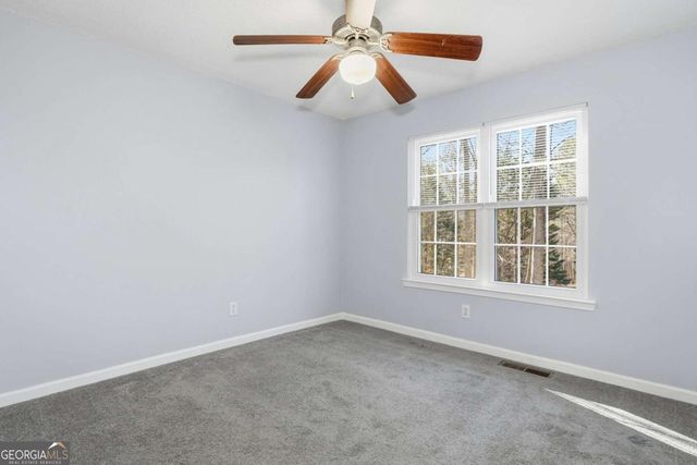 22 Wembley Drive, Dallas, GA 30157