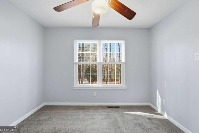 22 Wembley Drive, Dallas, GA 30157