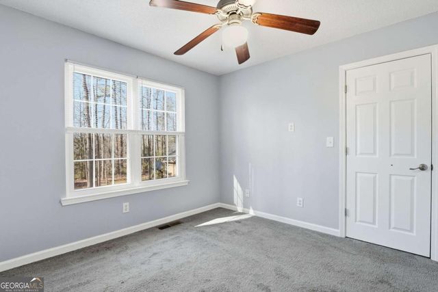 22 Wembley Drive, Dallas, GA 30157