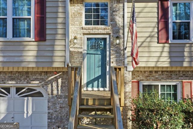 22 Wembley Drive, Dallas, GA 30157