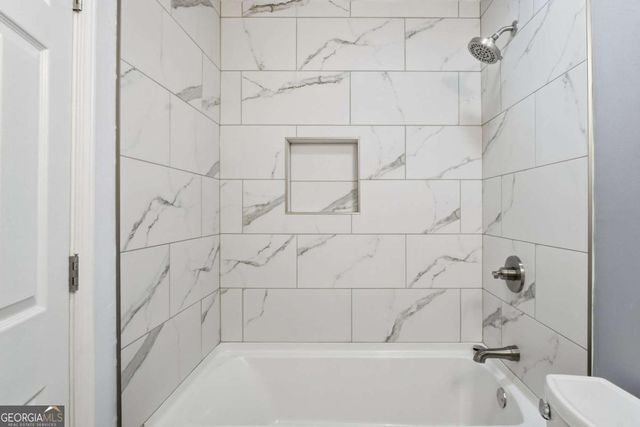 22 Wembley Drive, Dallas, GA 30157