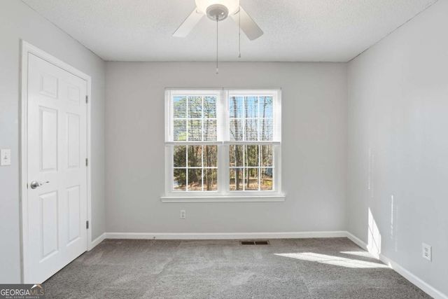 22 Wembley Drive, Dallas, GA 30157