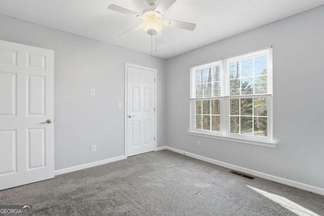 22 Wembley Drive, Dallas, GA 30157