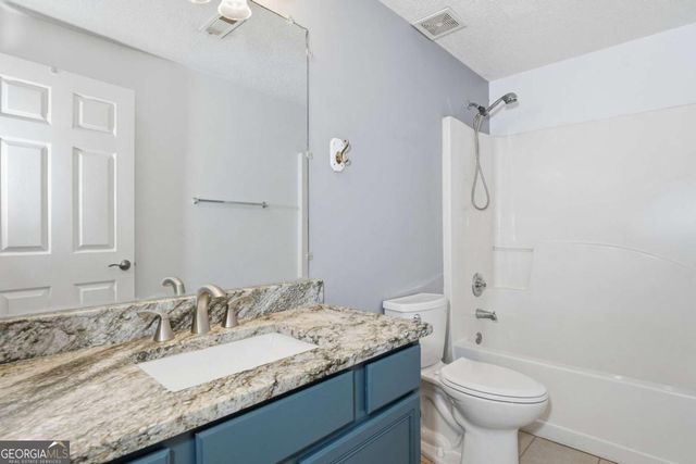 22 Wembley Drive, Dallas, GA 30157