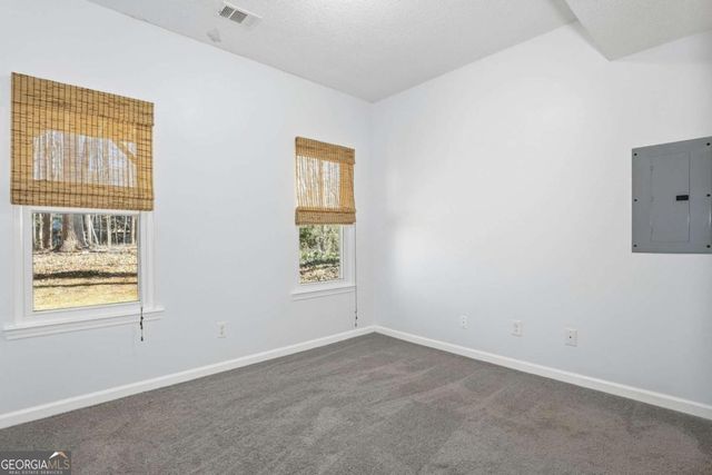 22 Wembley Drive, Dallas, GA 30157